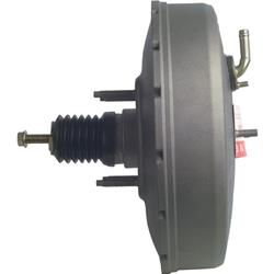 Cardone Remanufactured Power Brake Boosters for 2001-2003 HIGHLANDER - 53-4919