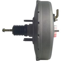 Cardone Remanufactured Power Brake Boosters for 2001-2002 HIGHLANDER - 53-4920