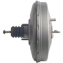 Cardone Remanufactured Power Brake Boosters for 2004-2011 RX-8 - 53-4921