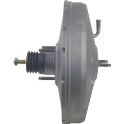 Cardone Remanufactured Power Brake Boosters for 2003-2005 350Z - 53-4922