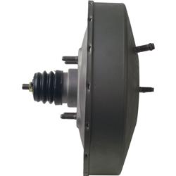 Cardone Remanufactured Power Brake Boosters for 2002-2007 AERIO - 53-4924