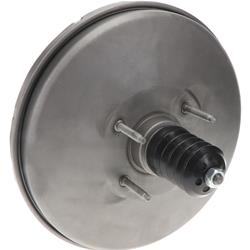 Cardone Remanufactured Power Brake Boosters for 2005-2010 ODYSSEY - 53-4927
