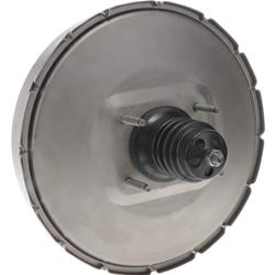 Cardone Remanufactured Power Brake Boosters 53-4928