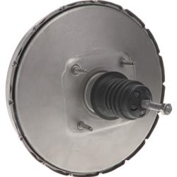 Cardone Remanufactured Power Brake Boosters for 2004-2016 SIENNA - 53-4929
