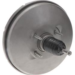 Cardone Remanufactured Power Brake Boosters 53-4930