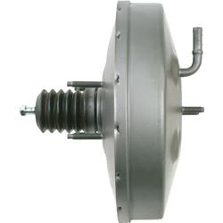 Cardone Remanufactured Power Brake Boosters 53-4934