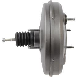 Cardone Remanufactured Power Brake Boosters 53-4935