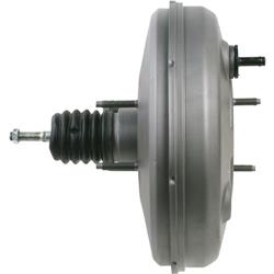 Cardone Remanufactured Power Brake Boosters for 2008-2012 AVALON, 2007-2011 CAMRY - 53-4936