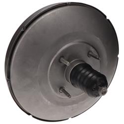 Cardone Remanufactured Power Brake Boosters for 2007-2013 ALTIMA, 2009-2014 MAXIMA - 53-4940