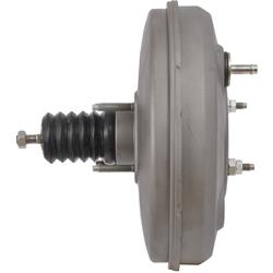 Cardone Remanufactured Power Brake Boosters 53-4943