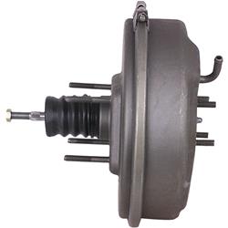 Cardone Remanufactured Power Brake Boosters for 1976-1979 CELICA - 53-5000