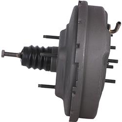 Cardone Remanufactured Power Brake Boosters 53-5032