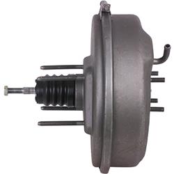 Cardone Remanufactured Power Brake Boosters for 1979 CORONA - 53-5060