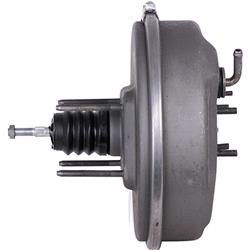 Cardone Remanufactured Power Brake Boosters for 1980-1982 CORONA - 53-5061