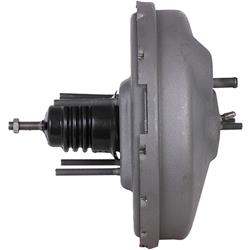 Cardone Remanufactured Power Brake Boosters 53-5071