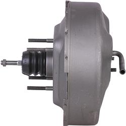Cardone Remanufactured Power Brake Boosters 53-5080