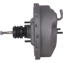 Cardone Remanufactured Power Brake Boosters for 1976-1979 COROLLA - 53-5100