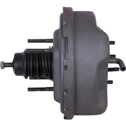 Cardone Remanufactured Power Brake Boosters 53-5103