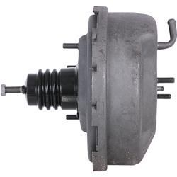 Cardone Remanufactured Power Brake Boosters 53-5121