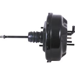 Cardone Remanufactured Power Brake Boosters for 1977-1980 810 - 53-5125