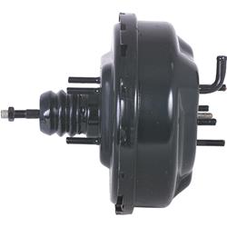 Cardone Remanufactured Power Brake Boosters for 1980-1981 200SX, 1978-1981 510 - 53-5135