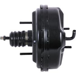 Cardone Remanufactured Power Brake Boosters 53-5140