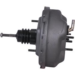 Cardone Remanufactured Power Brake Boosters 53-5155
