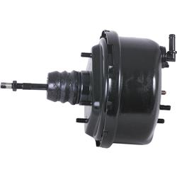 Cardone Remanufactured Power Brake Boosters for 1976-1979 OPEL - 53-5201