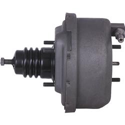 Cardone Remanufactured Power Brake Boosters 53-5211