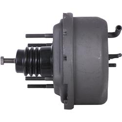 Cardone Remanufactured Power Brake Boosters 53-5223