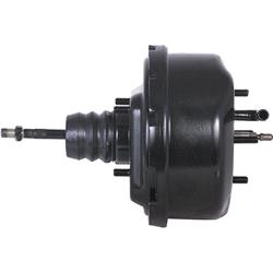 Cardone Remanufactured Power Brake Boosters for 1979-1980 CHAMP, COLT - 53-5230