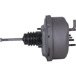 Cardone Remanufactured Power Brake Boosters for 1976-1979 620 - 53-5240