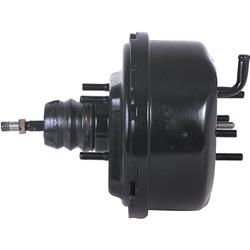 Cardone Remanufactured Power Brake Boosters for 1979-1980 310 - 53-5250