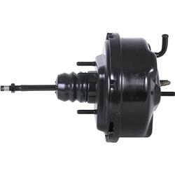 Cardone Remanufactured Power Brake Boosters 53-5266