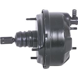 Cardone Remanufactured Power Brake Boosters for 1977-1978 131, 1978-1981 BRAVA - 53-5293