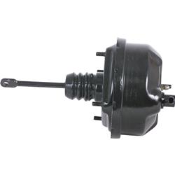 Cardone Remanufactured Power Brake Boosters 53-5298