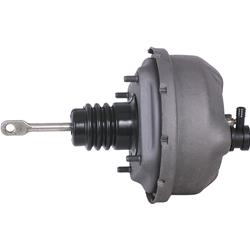Cardone Remanufactured Power Brake Boosters 53-5299