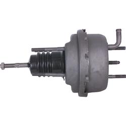 Cardone Remanufactured Power Brake Boosters 53-5300