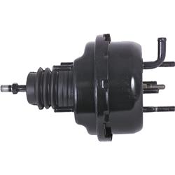 Cardone Remanufactured Power Brake Boosters 53-5320