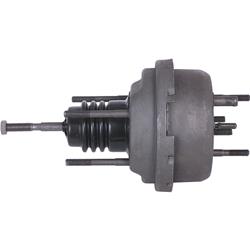Cardone Remanufactured Power Brake Boosters 53-5330