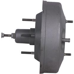 Cardone Remanufactured Power Brake Boosters 53-5410