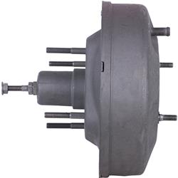 Cardone Remanufactured Power Brake Boosters for 1986-1987 CIVIC - 53-5411