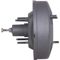 Cardone Remanufactured Power Brake Boosters for 1988-1995 CIVIC, 1993-1997 CIVIC DEL SOL, 1988-1991 CRX - 53-5412