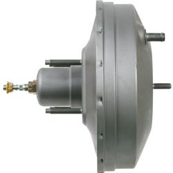 Cardone Remanufactured Power Brake Boosters 53-5413