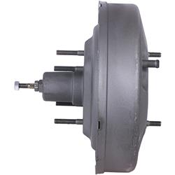 Cardone Remanufactured Power Brake Boosters 53-5431