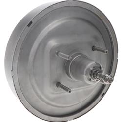 Cardone Remanufactured Power Brake Boosters 53-5432