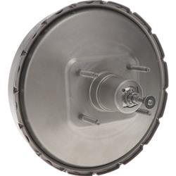 Cardone Remanufactured Power Brake Boosters 53-5433