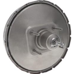 Cardone Remanufactured Power Brake Boosters for 2001-2005 CIVIC - 53-5434