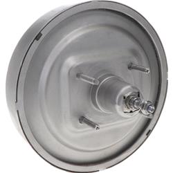 Cardone Remanufactured Power Brake Boosters for 1993-1995 CIVIC, 1993-1997 CIVIC DEL SOL - 53-5435