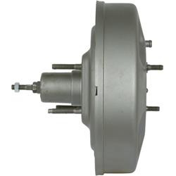 Cardone Remanufactured Power Brake Boosters 53-5437